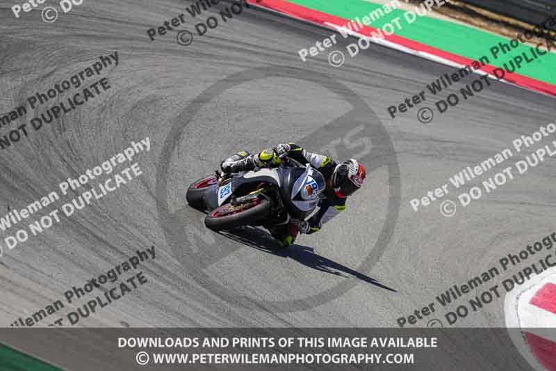 May 2023;motorbikes;no limits;peter wileman photography;portimao;portugal;trackday digital images